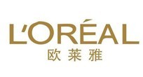 合作客戶 合作客戶